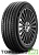 купить шины Michelin Primacy 5 225/55 R17 97W (Мишлен шины)