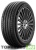 шины Michelin Primacy 5 225/60 R17 103V XL купить недорого с доставкой резину мишлен купить шины Michelin Primacy 5 225/60 R17 103V XL с гарантией
