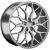 LS Forged FG13 10x22 5*112 ET55 DIA66.6 MGMF Кованый LS Forged FG13 10x22 5*112 ET55 DIA66.6 MGMF Кованый