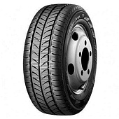 W.drive WY01  Топ Тайерс