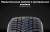 Pirelli Ice Zero FR 3 215/55 R18 99H XL купить недорого Pirelli Ice Zero FR 3 215/55 R18 99H XL купить с доставкой
