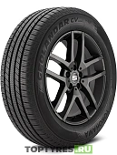 Geolandar CV G058 0 Топ Тайерс