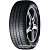 Nexen Nblue S 175/65 R14 82T купить с доставкой