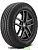Yokohama Geolandar CV G058 215/70 R16 100H купить с доставкой
