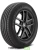 Yokohama Geolandar CV G058 225/55 R17 97V купить недорого Yokohama Geolandar CV G058 225/55 R17 97V купить с доставкой