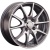 LS 536 6.5x16 4*108 ET26 DIA65.1 GMF Литой LS 536 6.5x16 4*108 ET26 DIA65.1 GMF Литой