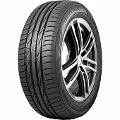 Hakka Blue 3  Топ Тайерс