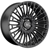 LS Forged FG25 9.5x21 5*112 ET41 DIA57.1 MB Кованый