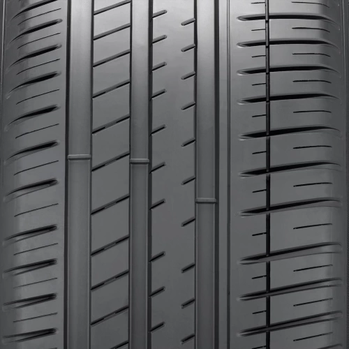 купить шины Michelin Pilot Sport 3 255/35 R19 96Y XL MO с гарантией