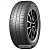 Kumho Ecowing ES01 KH27 195/65 R15 91H купить с доставкой