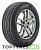 Yokohama iceGuard Studless G075 215/80 R15 102Q купить с доставкой