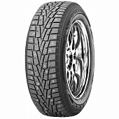 Winguard Winspike SUV  Топ Тайерс
