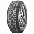 Roadstone Winguard Winspike SUV 195/75 R16 107/105R купить с доставкой
