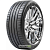 Maxxis Victra Sport VS-6 SUV 255/50 R19 107Y XL купить с доставкой