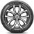 шины Michelin X-Ice North 4 SUV 255/55 R19 111T XL купить недорого с доставкой резину мишлен купить шины Michelin X-Ice North 4 SUV 255/55 R19 111T XL с гарантией