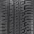 шины Continental PremiumContact 6 275/55 R19 111W MO FP купить недорого купить шины Continental PremiumContact 6 275/55 R19 111W MO FP с доставкой