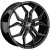 LS Forged FG27 8.5x20 5*108 ET40 DIA63.3 MGM Кованый LS Forged FG27 8.5x20 5*108 ET40 DIA63.3 MGM Кованый