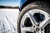 Pirelli Ice Zero 2 225/45 R18 95H XL купить недорого Pirelli Ice Zero 2 225/45 R18 95H XL купить с доставкой