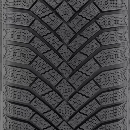 купить шины Continental VikingContact 8 305/40 R20 112T с доставкой