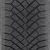 купить шины Continental VikingContact 8 305/40 R20 112T с доставкой