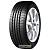 Maxxis Premitra HP5 225/55 R17 97W XL купить с доставкой