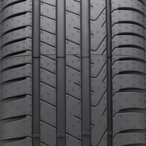 Pirelli Cinturato P7 NEW 225/45 R18 95Y XL купить с доставкой