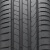 Pirelli Cinturato P7 NEW 225/45 R18 95Y XL купить недорого Pirelli Cinturato P7 NEW 225/45 R18 95Y XL купить с доставкой