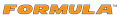 Formula Formula