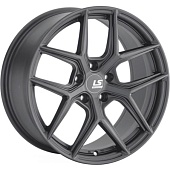 RC53
