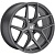 LS FlowForming RC53 8.5x18 5*112 ET30 DIA66.6 MGM Литой