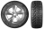 Ikon Tyres Character Ice 7 SUV 265/60 R18 114T XL купить недорого Ikon Tyres Character Ice 7 SUV 265/60 R18 114T XL купить с доставкой