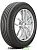 Goodyear EfficientGrip Performance 2 215/50 R17 91W купить с доставкой