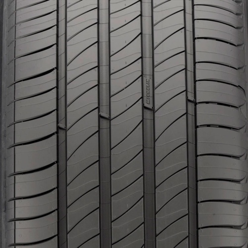 купить шины Michelin Primacy 4 + 255/45 R18 99Y с гарантией
