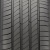 шины Michelin Primacy 4 + 255/45 R18 99Y купить недорого с доставкой резину мишлен купить шины Michelin Primacy 4 + 255/45 R18 99Y с гарантией