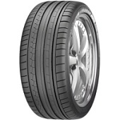 SP Sport Maxx GT  Топ Тайерс