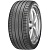 Dunlop SP Sport Maxx GT 235/50 R18 97V RunFlat MOE купить с доставкой