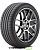 Bridgestone Potenza S007A 285/35 R18 101Y купить с доставкой