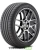 Bridgestone Potenza S007A 285/35 R18 101Y купить недорого Bridgestone Potenza S007A 285/35 R18 101Y купить с доставкой