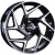 LS 1003 7x17 4*108 ET40 DIA63.3 BKF Литой LS 1003 7x17 4*108 ET40 DIA63.3 BKF Литой