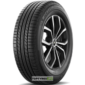 шины Primacy SUV купить с доставкой