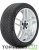 шины Michelin Pilot Alpin 5 215/40 R18 89V XL (Мишлен Пилот Альпин 5) купить недорого с доставкой купить шины Michelin Pilot Alpin 5 215/40 R18 89V XL с гарантией