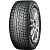 Yokohama iceGuard Studless iG60A 255/40 R18 99Q XL купить с доставкой