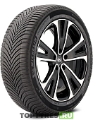 шины CrossClimate 2 SUV купить с доставкой