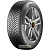 Continental ContiWinterContact TS 870 215/60 R16 95H купить с доставкой