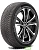 купить шины Michelin CrossClimate 2 SUV 265/50 R20 111V (Мишлен шины)