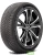 шины Michelin CrossClimate 2 SUV 265/50 R20 111V купить недорого с доставкой резину мишлен купить шины Michelin CrossClimate 2 SUV 265/50 R20 111V с гарантией