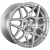 LS 785 7.5x17 5*114.3 ET45 DIA67.1 GMF Литой LS 785 7.5x17 5*114.3 ET45 DIA67.1 GMF Литой
