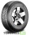 Ikon Tyres Autograph Ice LT4 245/75 R16 120/116Q купить недорого Ikon Tyres Autograph Ice LT4 245/75 R16 120/116Q купить с доставкой