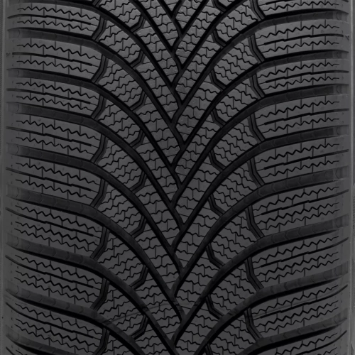 Bridgestone Blizzak 6 285/35 R22 106W купить с доставкой