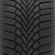 Bridgestone Blizzak 6 285/35 R22 106W купить недорого Bridgestone Blizzak 6 285/35 R22 106W купить с доставкой